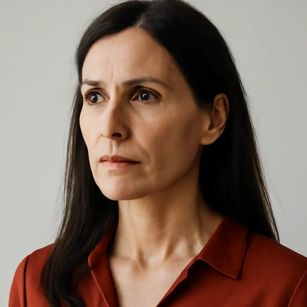 Eeva Mäkinen